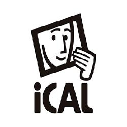 ICAL