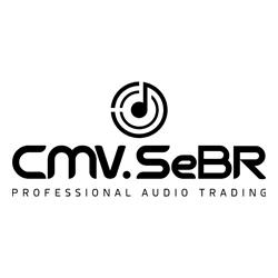 Sennheiser