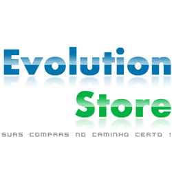 EvolutionStore