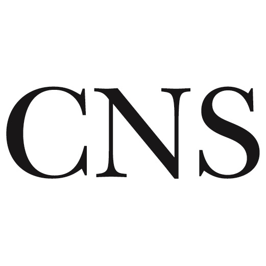 CNS ONLINE