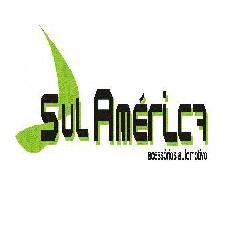 Sul America Acessorios