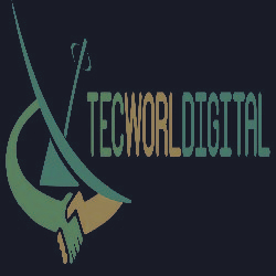 TWSAT