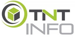 TNT INFO