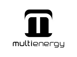 MULTI ENERGY
