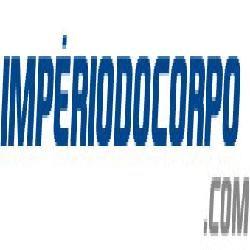Império do Corpo