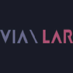 Via Lar