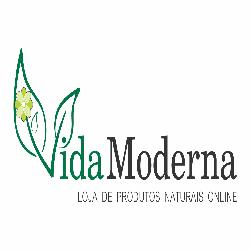 Vida Moderna