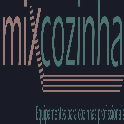 MIXCOZINHA