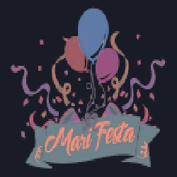 Mari Festa