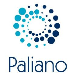 PALIANO