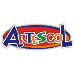 ARTESCOL