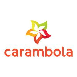 CARAMBOLA