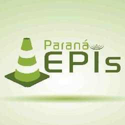 PARANA EPI S