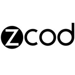 ZCOD