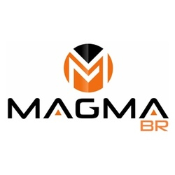 MAGMA BR