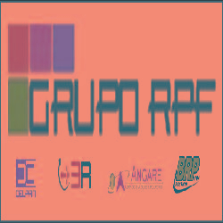 Grupo RPF