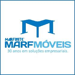 MARF MOVEIS