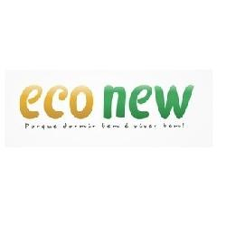 Eco New Colchões