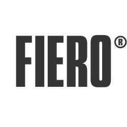 FIERO