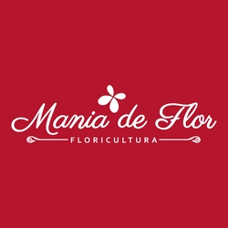 Mania de Flor