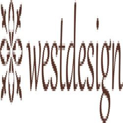Westdesign