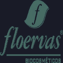 Floervas Biocosméticos