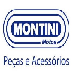 Montini Motos