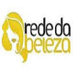 REDE DA BELEZA