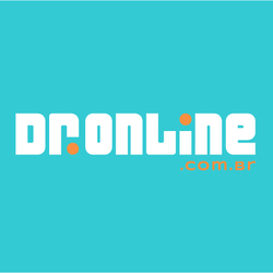 DrOnline
