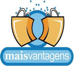 MAIS VANTAGENS