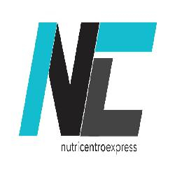 NC EXPRESS