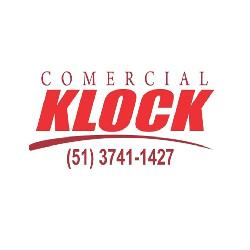 Comercial Klock