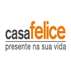 Casa Felice