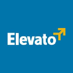 ELEVATO
