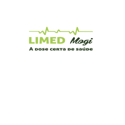 LIMED MOGI
