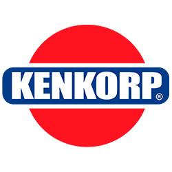 Kenkorp