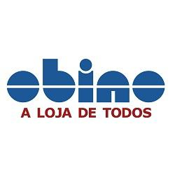 Lojas Obino