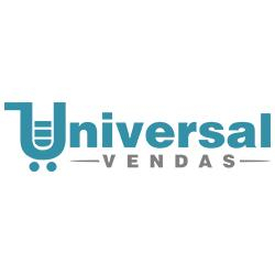 Universal Shop