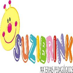 Suzibrink