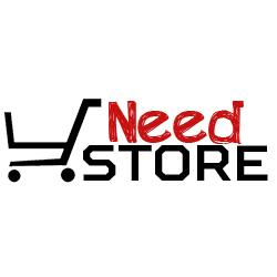 NEED STORE