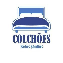 acolchoes