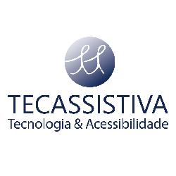 TECASSISTIVA