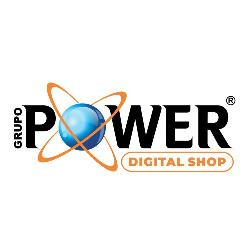 Grupo Power Digital Shop
