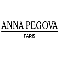 ANNA PEGOVA