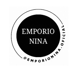 EMPÓRIO NINA