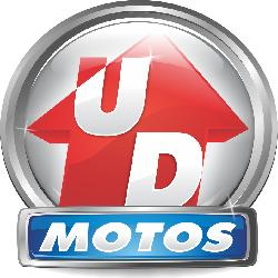 UD MOTOS