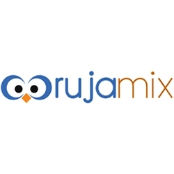 Corujamix