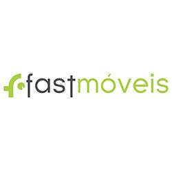Fast móveis