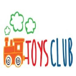 Toys Club