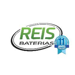 Reis Baterias